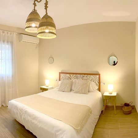 Posada Deanes Córdoba Kültér fotó